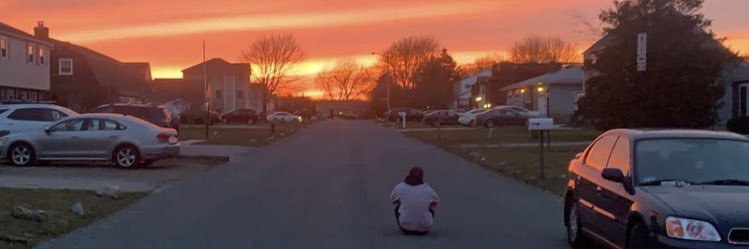 jcaff29's profile banner image