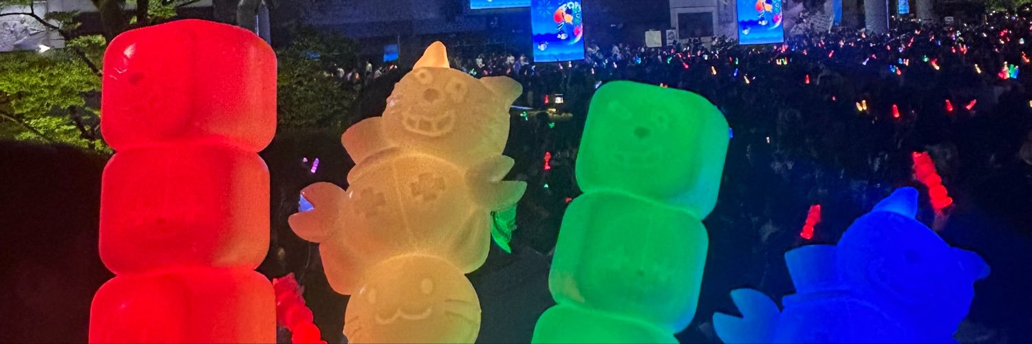 h0pe63's profile banner image