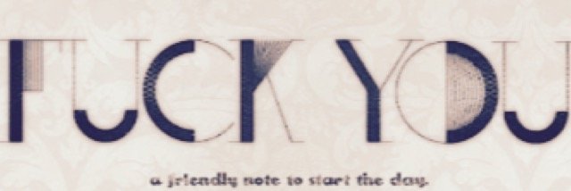 URANIGGLET's profile banner image