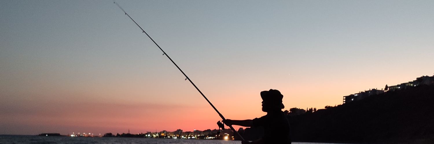 Janberk Apiş banner