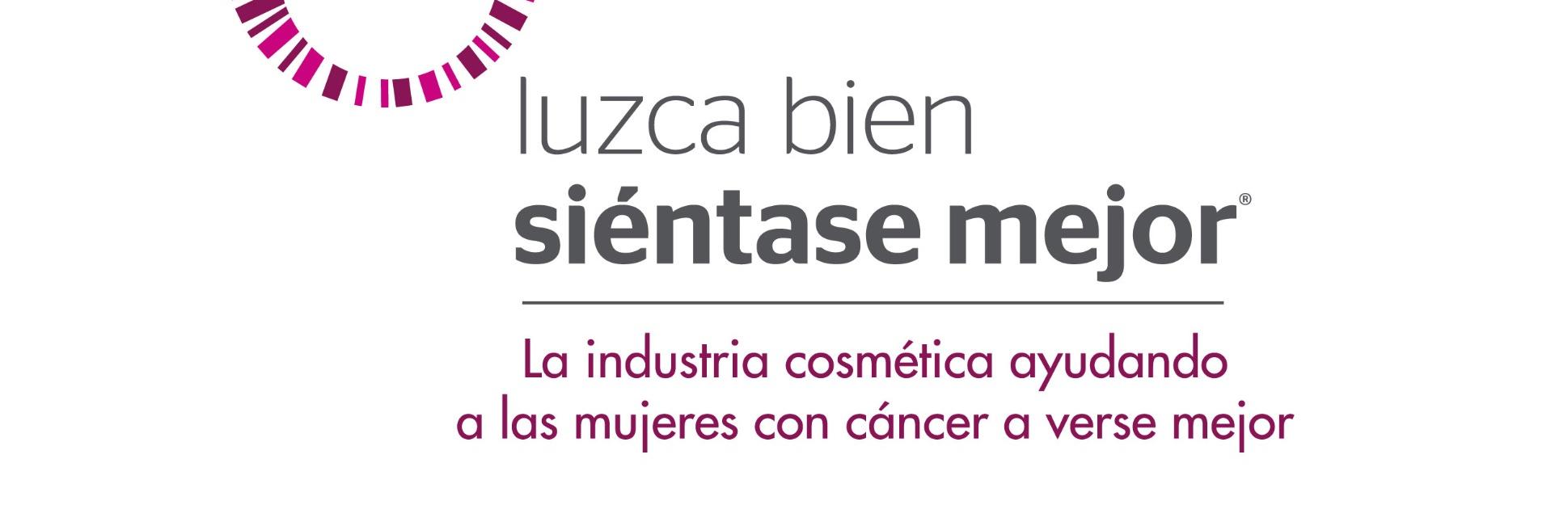 LBSM_Arg's profile banner image