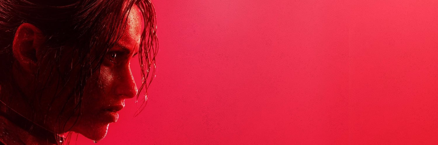 CanaryGrayson's profile banner image