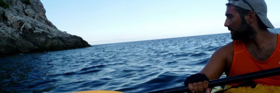 rpicomaya's profile banner image