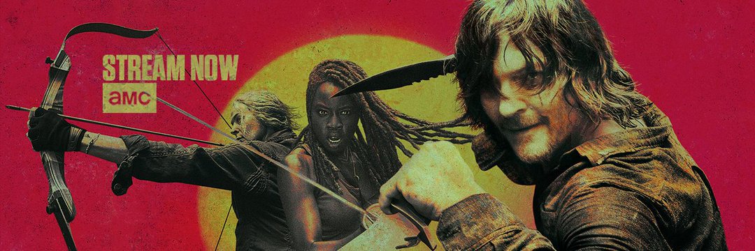 michaelbmiguel's profile banner image