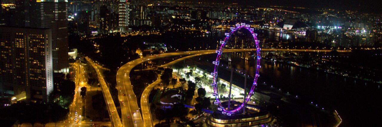 Ashmita Pillay banner