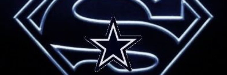 ✭STX Mario✭ banner