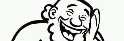 dizzle254's profile banner image