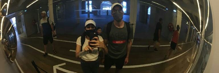 zhaddad797's profile banner image