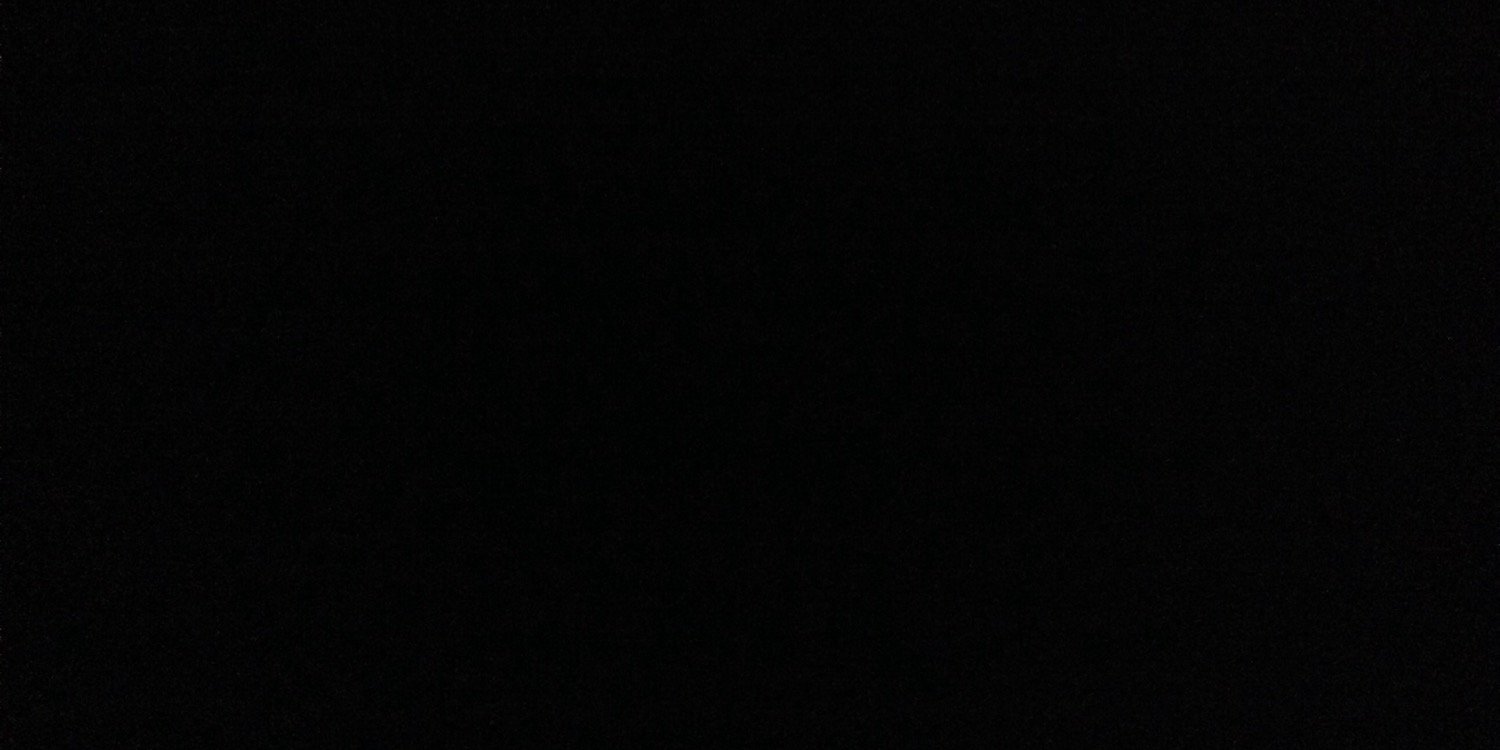 adamoRPGLSD's profile banner image