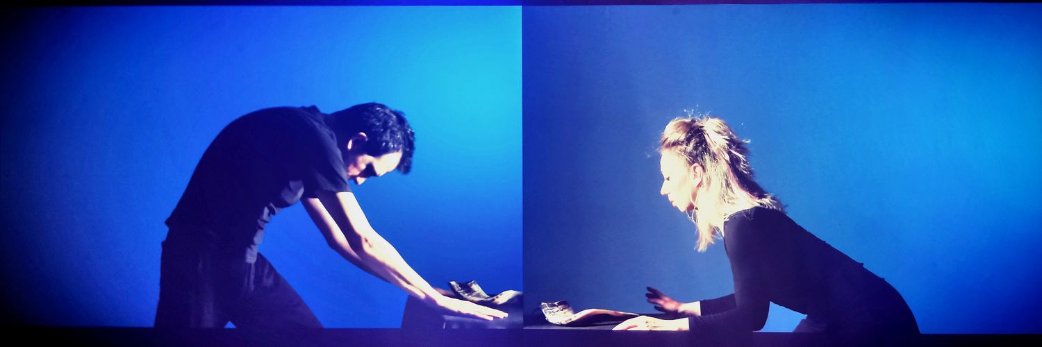 Esthermalk's profile banner image