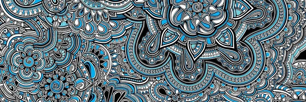 SemiLucid1's profile banner image
