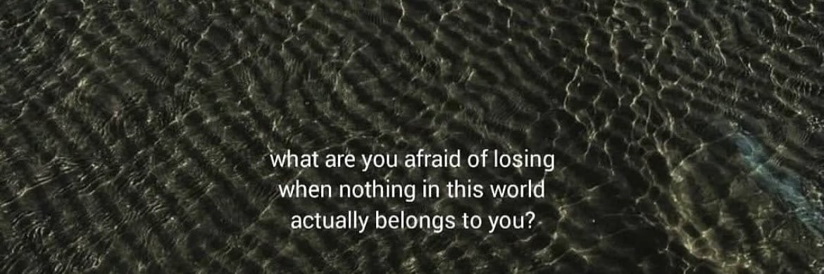 kaitlynbtoler's profile banner image
