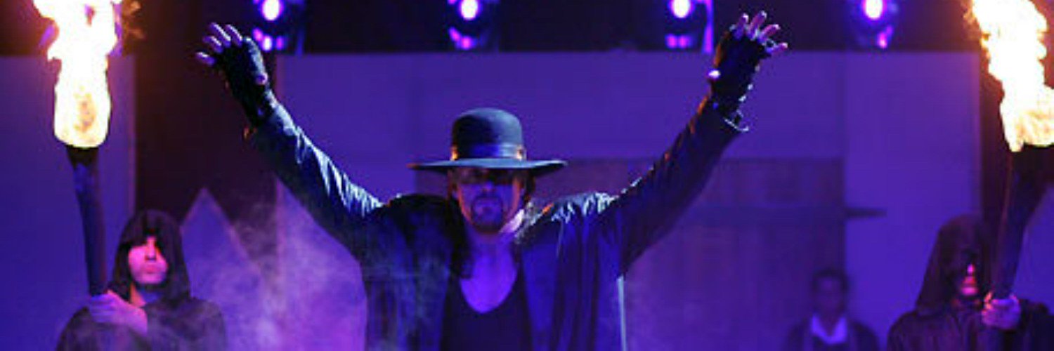 ER0CK5_'s profile banner image