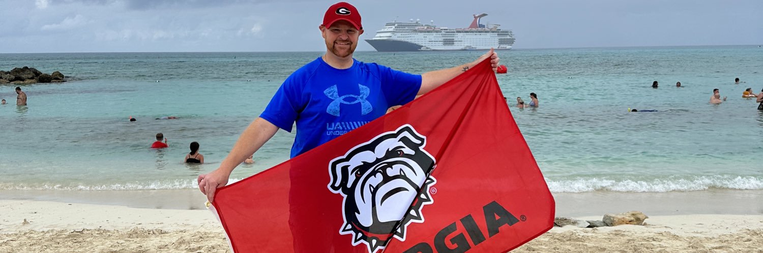 Steve 2 The O 💾 banner