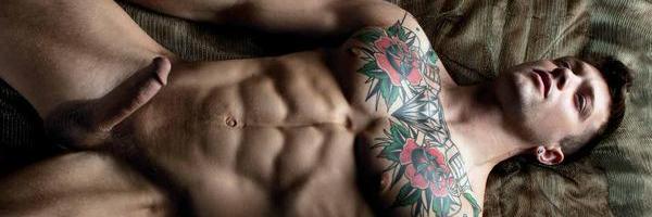 pica_si's profile banner image