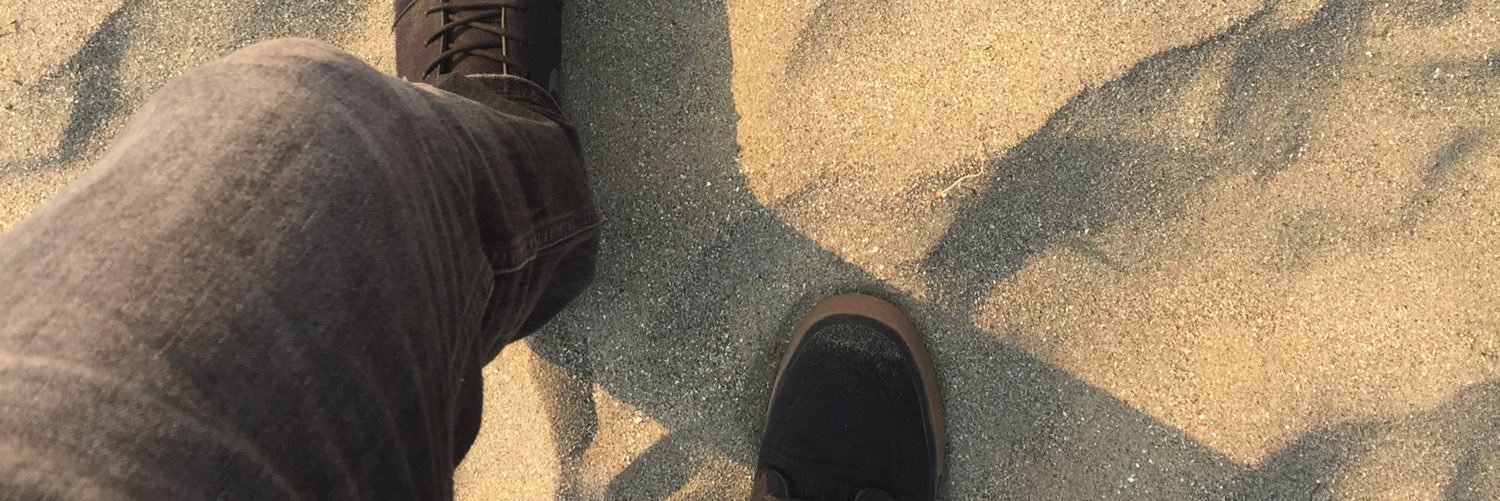 probably_noah's profile banner image