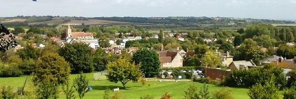Brading Blog banner