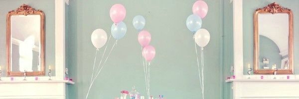 rc_punpun's profile banner image