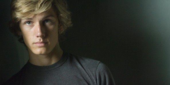 ScorpiusMRowll's profile banner image