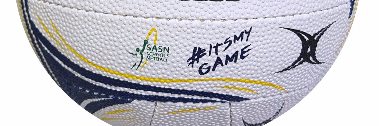 SASN_netball's profile banner image
