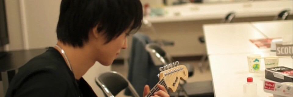 totsumiyo's profile banner image