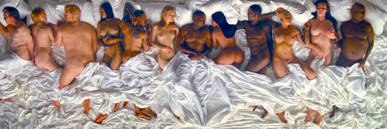 CreamyVuitton's profile banner image