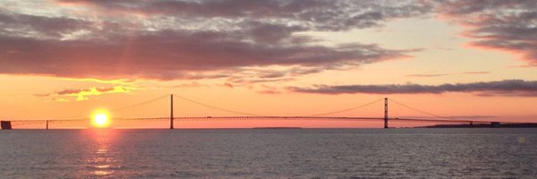 BrendanRKinney Profile Banner