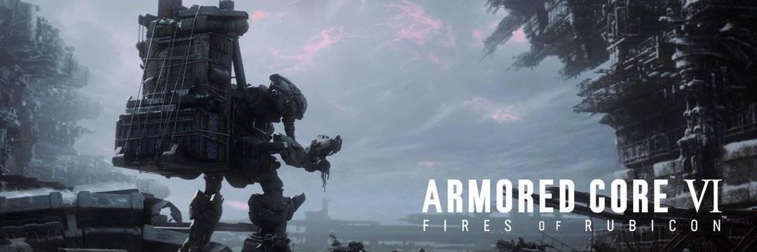 Anotherhopper's profile banner image