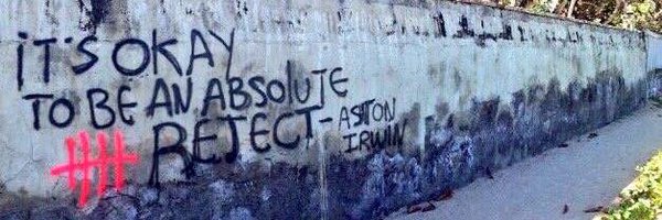 MichaelG5SOS4's profile banner image