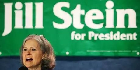 ReadyForJill's profile banner image