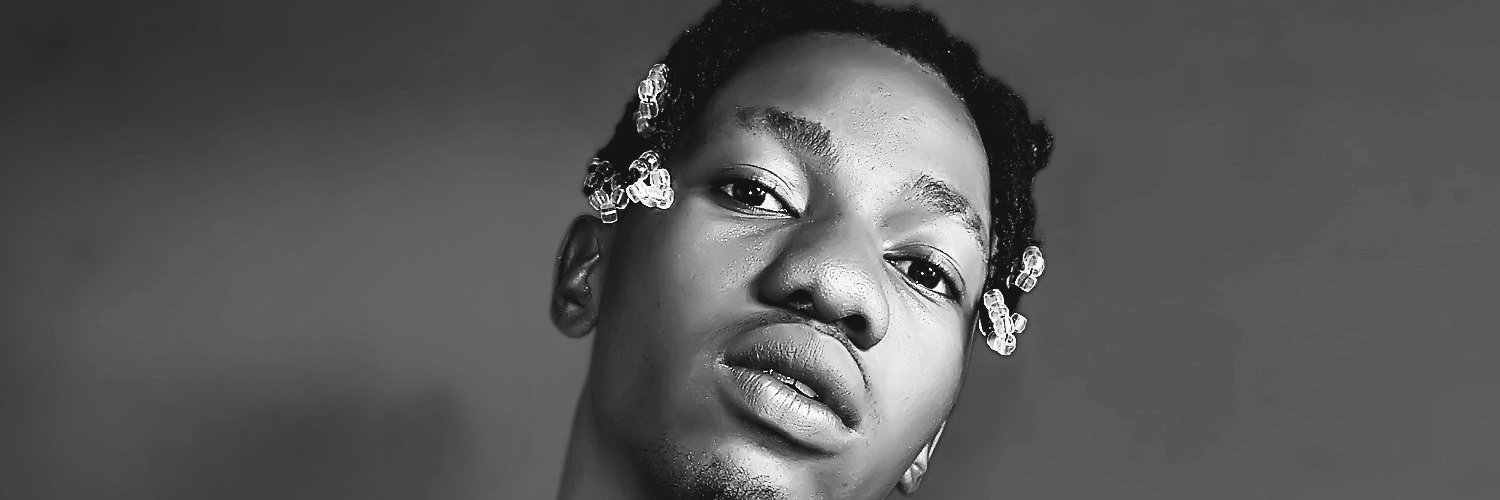 WSoulkhid's profile banner image