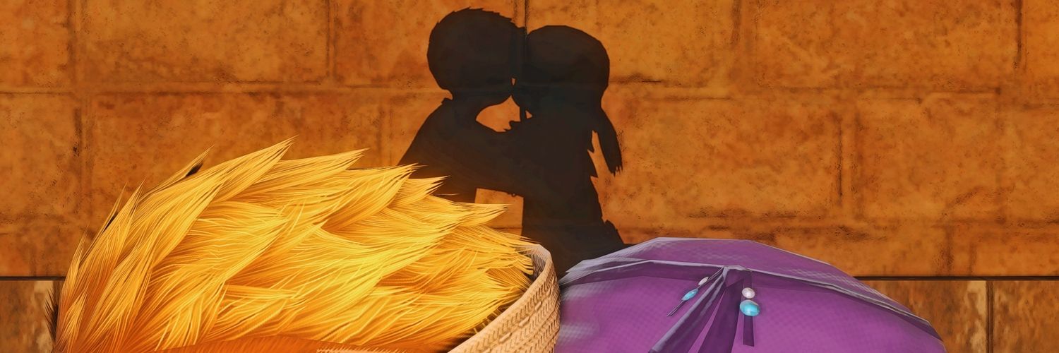 mave_torch's profile banner image