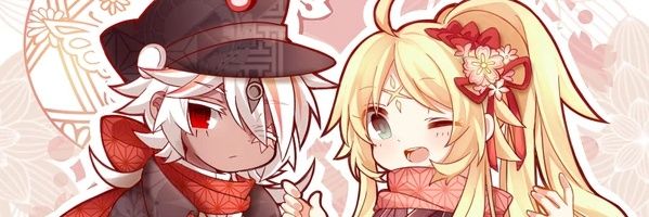 もふ猫″Rin″＠デュエリスト banner