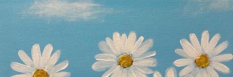 dsybrn's profile banner image