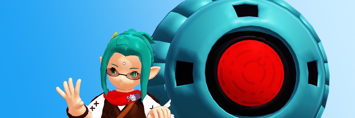 Yflether14's profile banner image