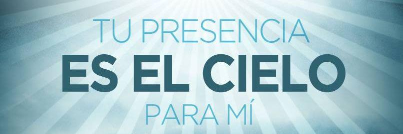josercheomalave's profile banner image