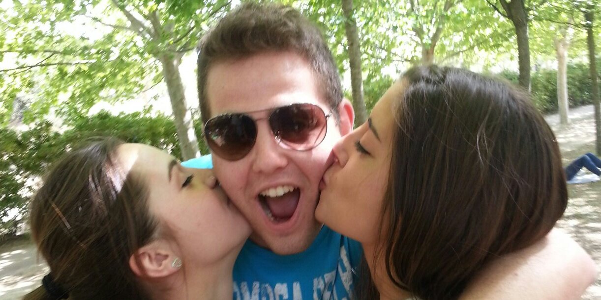 AndreaaPedros's profile banner image