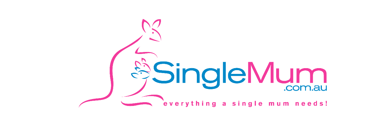 SingleMumComAu's profile banner image