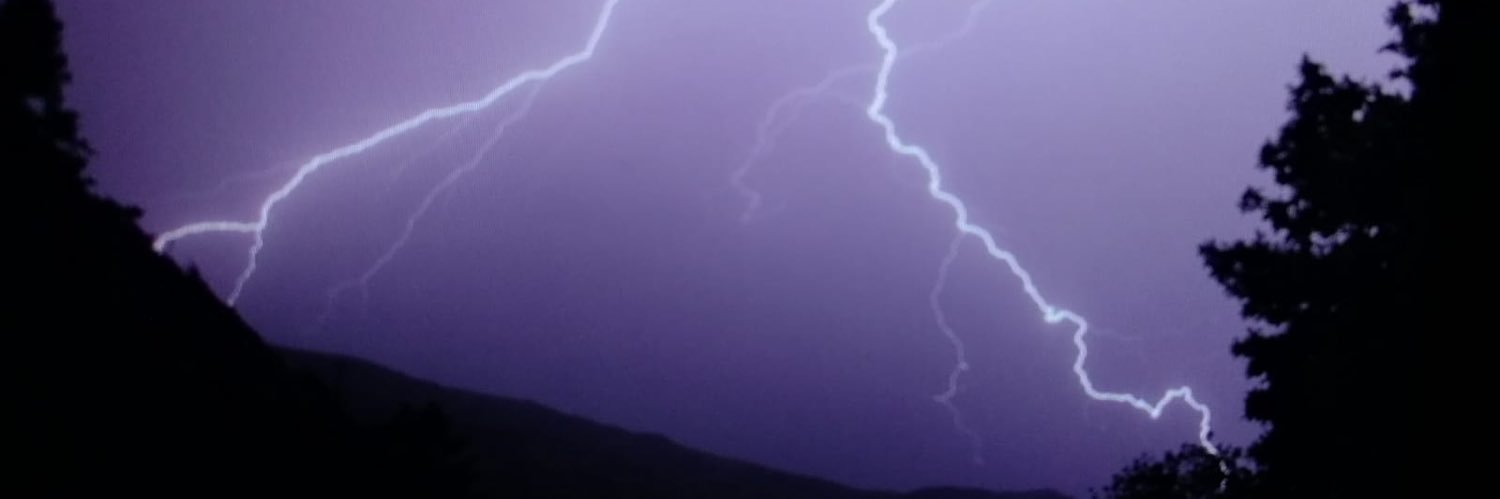 CryptooNomadd's profile banner image