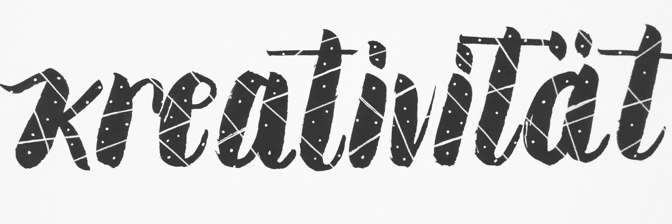 Mayra Bautista banner