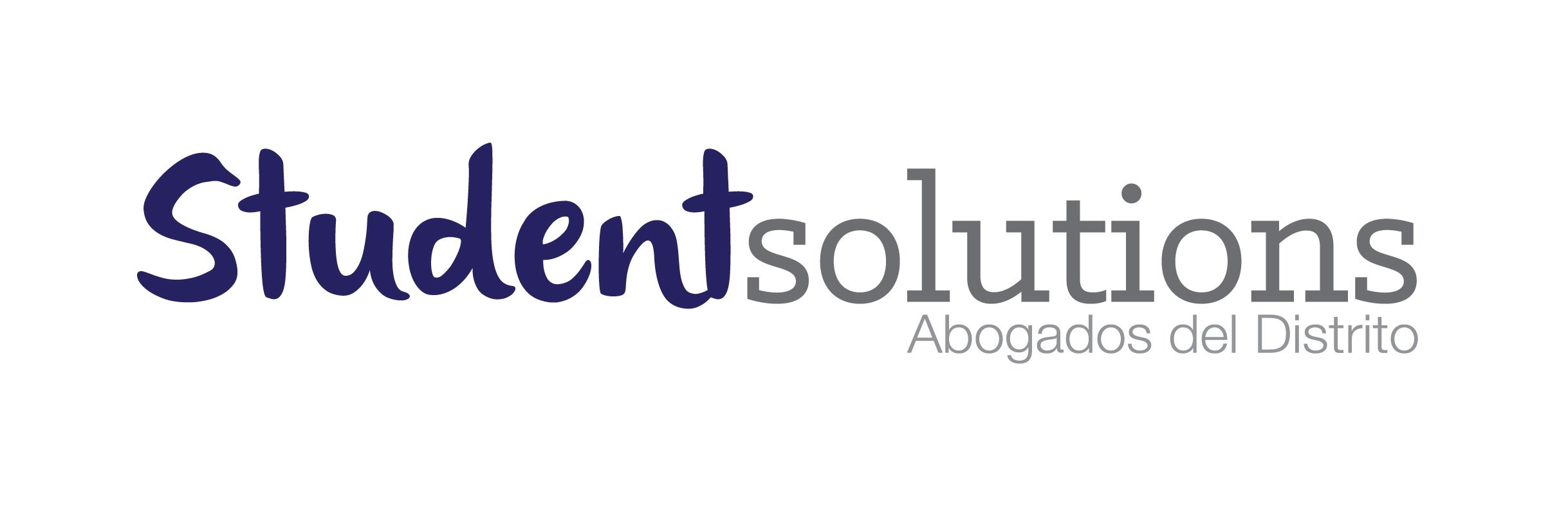 iessolution's profile banner image