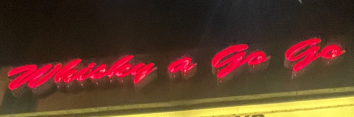 Miu THE・ステレオギャング banner