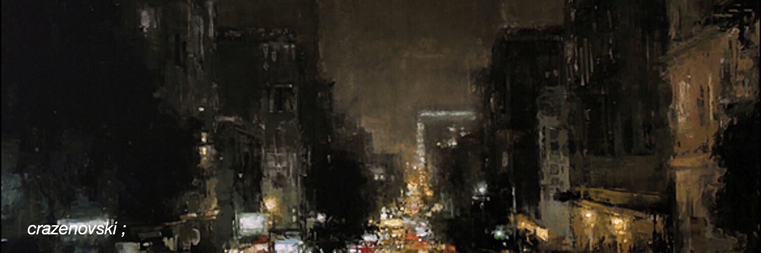 crazeprd's profile banner image