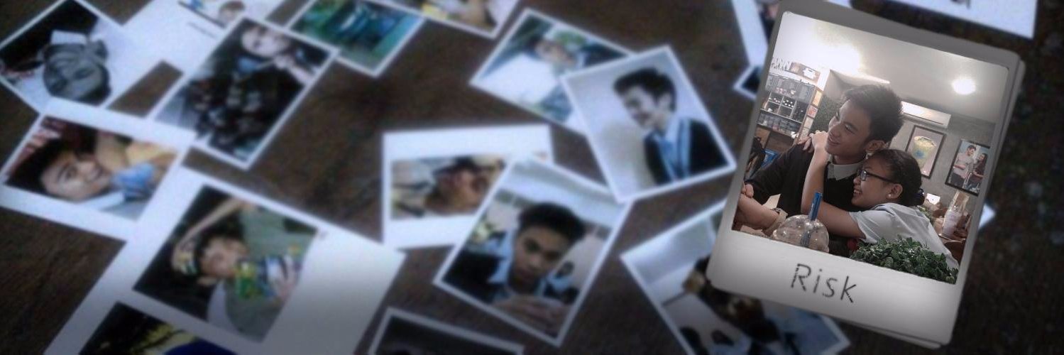 MINOza_Frances's profile banner image
