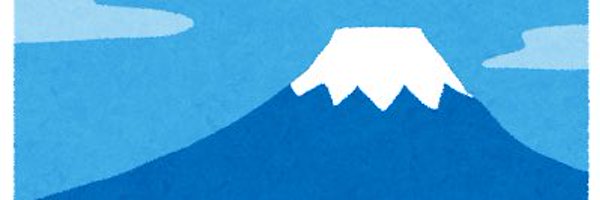 kp_nagami Profile Banner