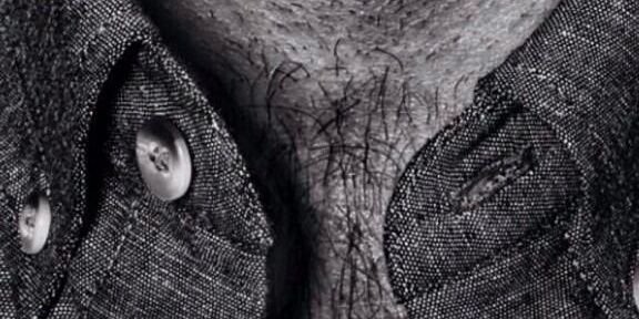 jeffjordanpic's profile banner image