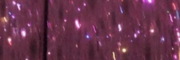 officialkayOO's profile banner image