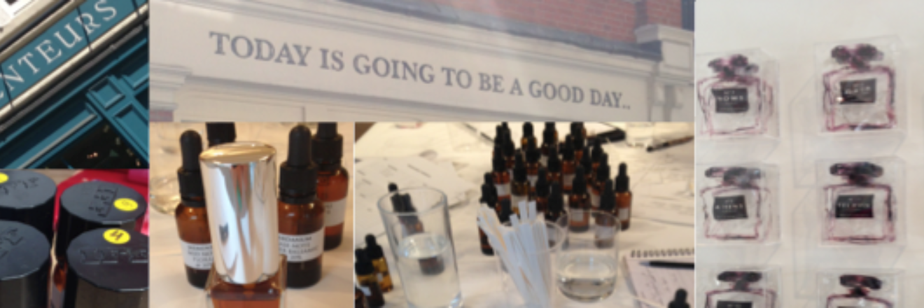 perfumenotes_ie's profile banner image