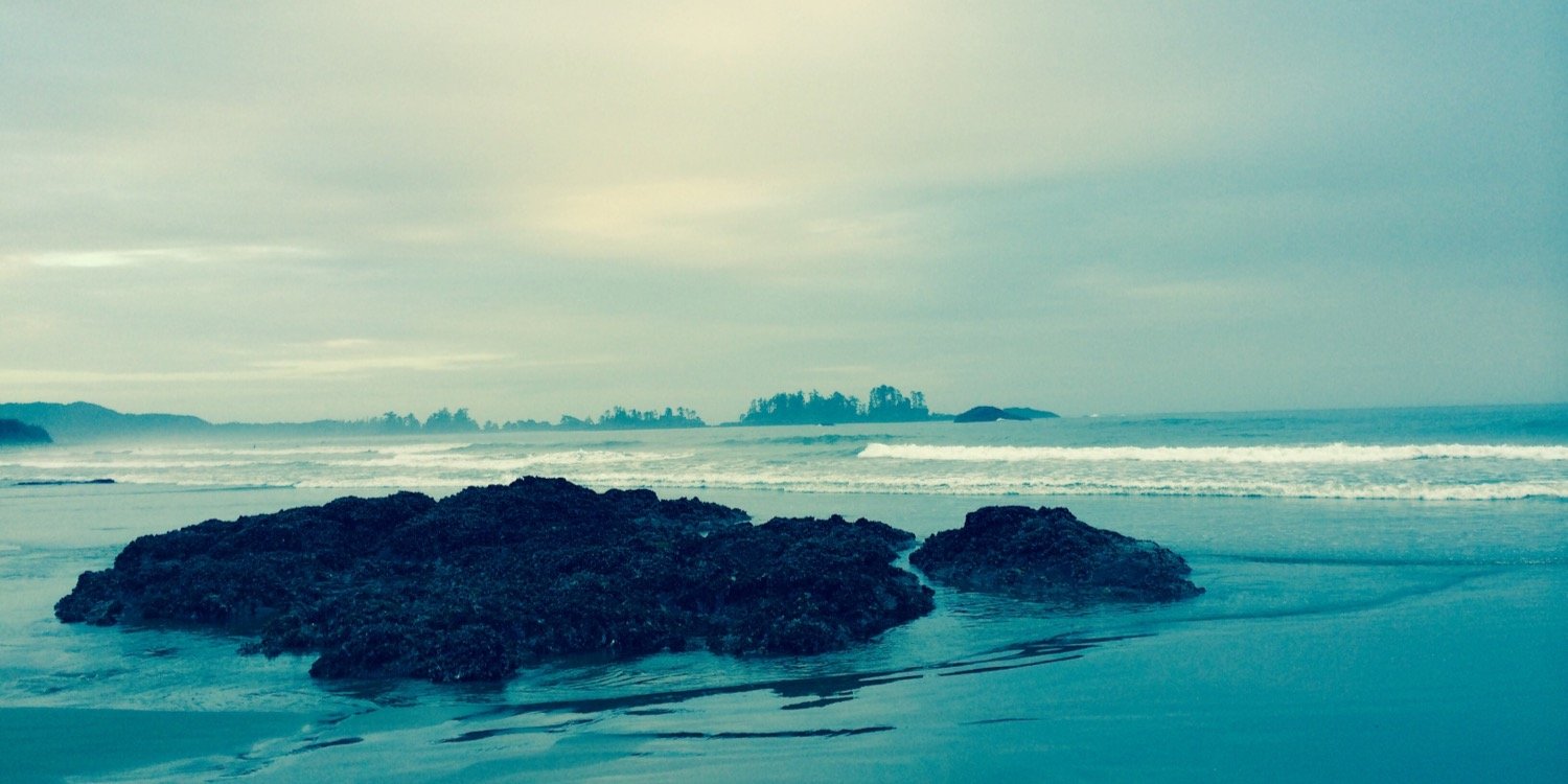 jtilley1234's profile banner image