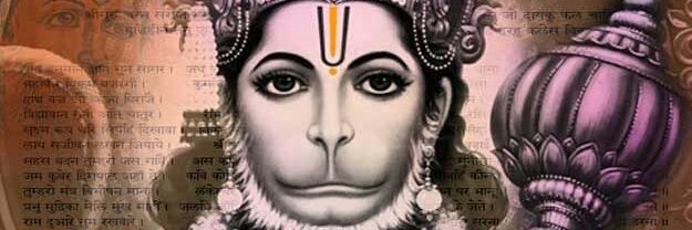 romishah50's profile banner image